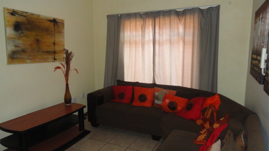 2 Bedroom Property for Sale in Dassie Rand North West